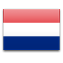 image drapeau Pays-Bas - Kerkrade
